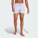 adidas-3s-bld-sh-3in