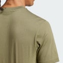 adidas Sportswear Small Logo Men's T-Shirt