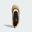 adidas D.O.N. Issue 6