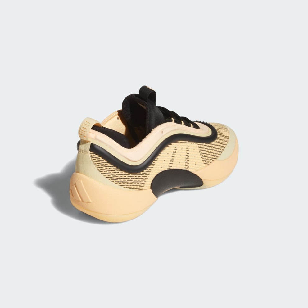 adidas D.O.N. Issue 6