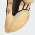 adidas D.O.N. Issue 6