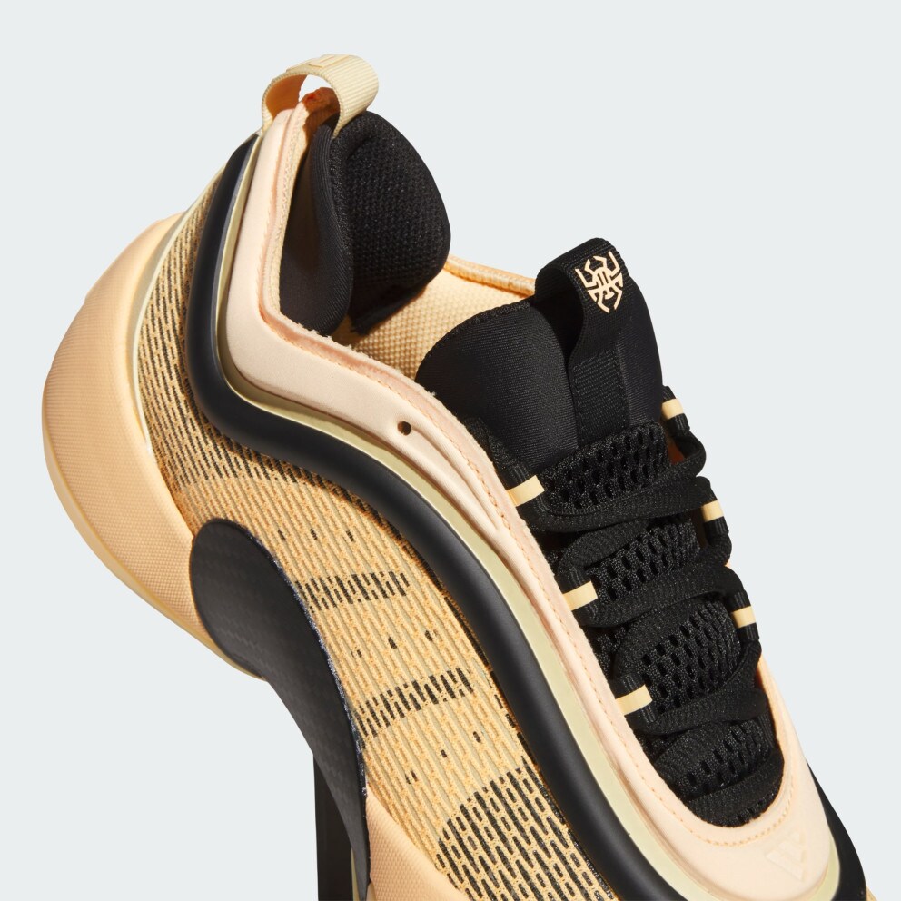 adidas D.O.N. Issue 6