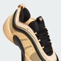 adidas D.O.N. Issue 6