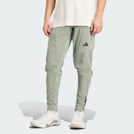 adidas Designed For Training Hybrid Pants
