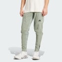 adidas-designed-for-training-hybrid-pants