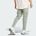 adidas Designed For Training Hybrid Pants