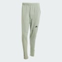 adidas Designed For Training Hybrid Pants