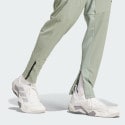 adidas Designed For Training Hybrid Pants