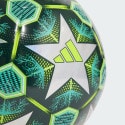 adidas Ucl Training 24/25 Knockout Stages Foil Ball