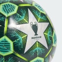 adidas Ucl Training 24/25 Knockout Stages Foil Ball