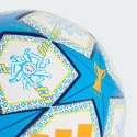 adidas Uwcl League 24/25 Knockout Stages Ball