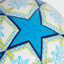 adidas Uwcl League 24/25 Knockout Stages Ball