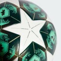 adidas Ucl League J290 24/25 Knockout Stages Ball Kids