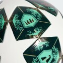 adidas Ucl League J290 24/25 Knockout Stages Ball Kids