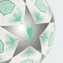 adidas Ucl Club 24/25 Knockout Stages Ball