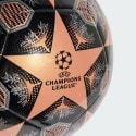 adidas-ucl-club-24-25-knockout-stages-ball