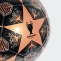 adidas Ucl Club 24/25 Knockout Stages Ball