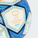 adidas Uwcl Pro 24/25 Knockout Stages Ball