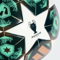 adidas Ucl League J350 24/25 Knockout Stages Ball Kids