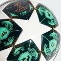 adidas Ucl League J350 24/25 Knockout Stages Ball Kids