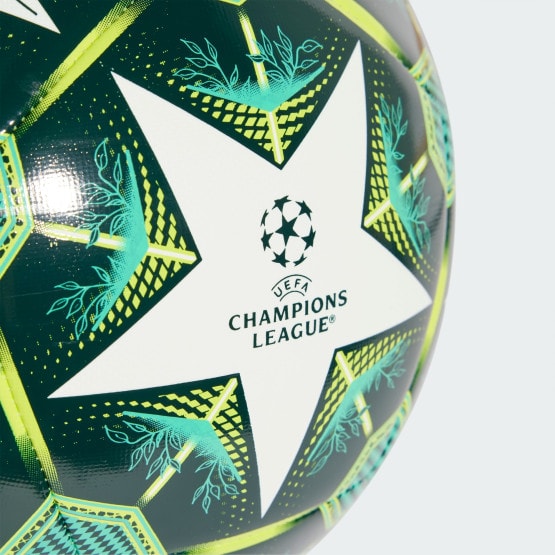 adidas Ucl Training 24/25 Knockout Stages Ball