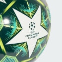 adidas Ucl Training 24/25 Knockout Stages Ball