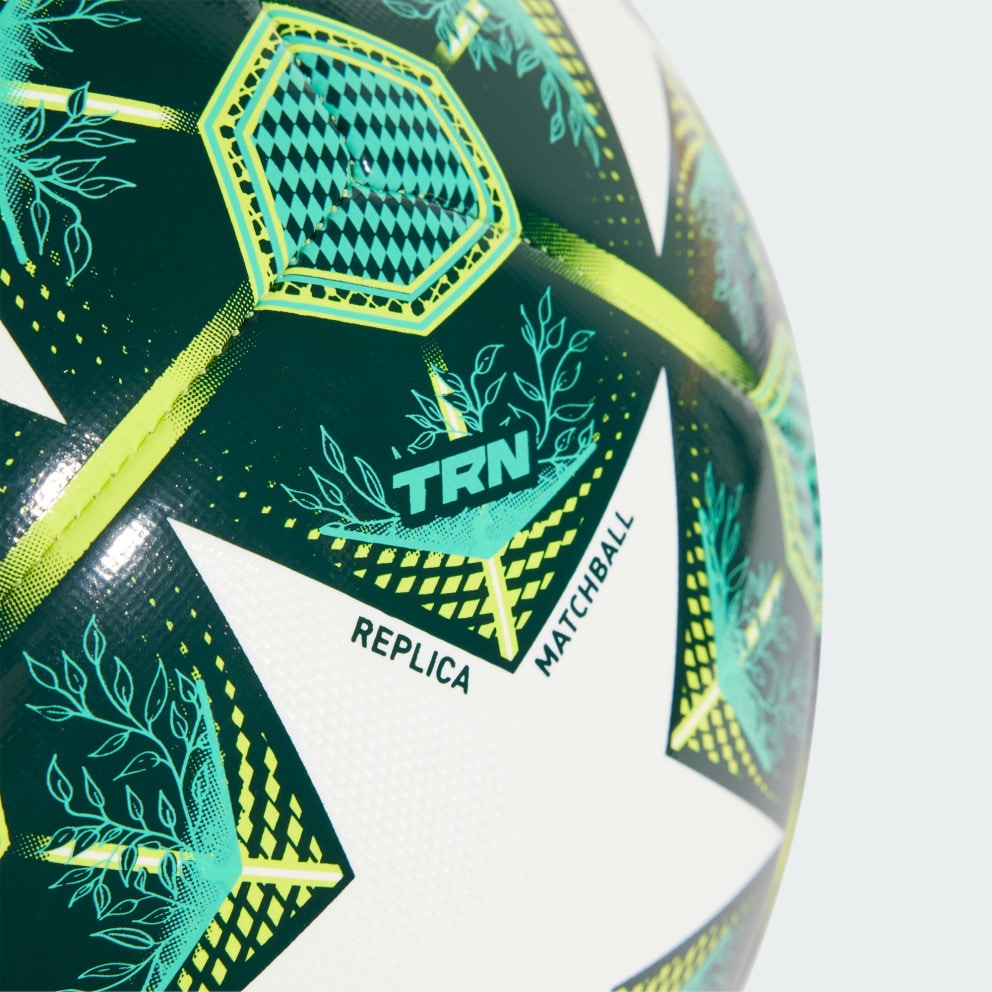 adidas Ucl Training 24/25 Knockout Stages Ball