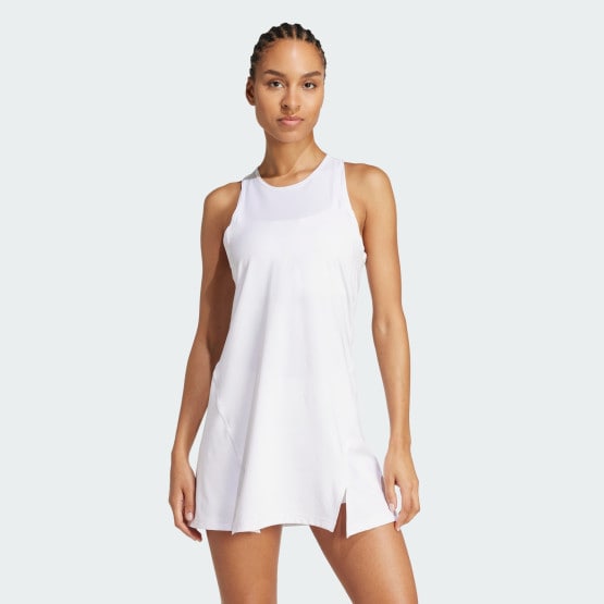 adidas Club Tennis Climacool Dress