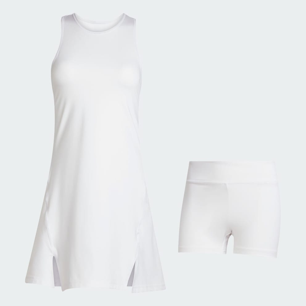 adidas Club Tennis Climacool Dress