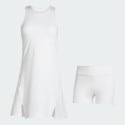 adidas Club Tennis Climacool Dress