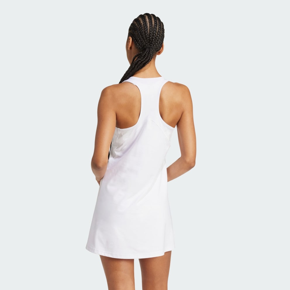 adidas Club Tennis Climacool Dress