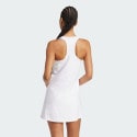 adidas Club Tennis Climacool Dress