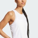 adidas Club Tennis Climacool Dress