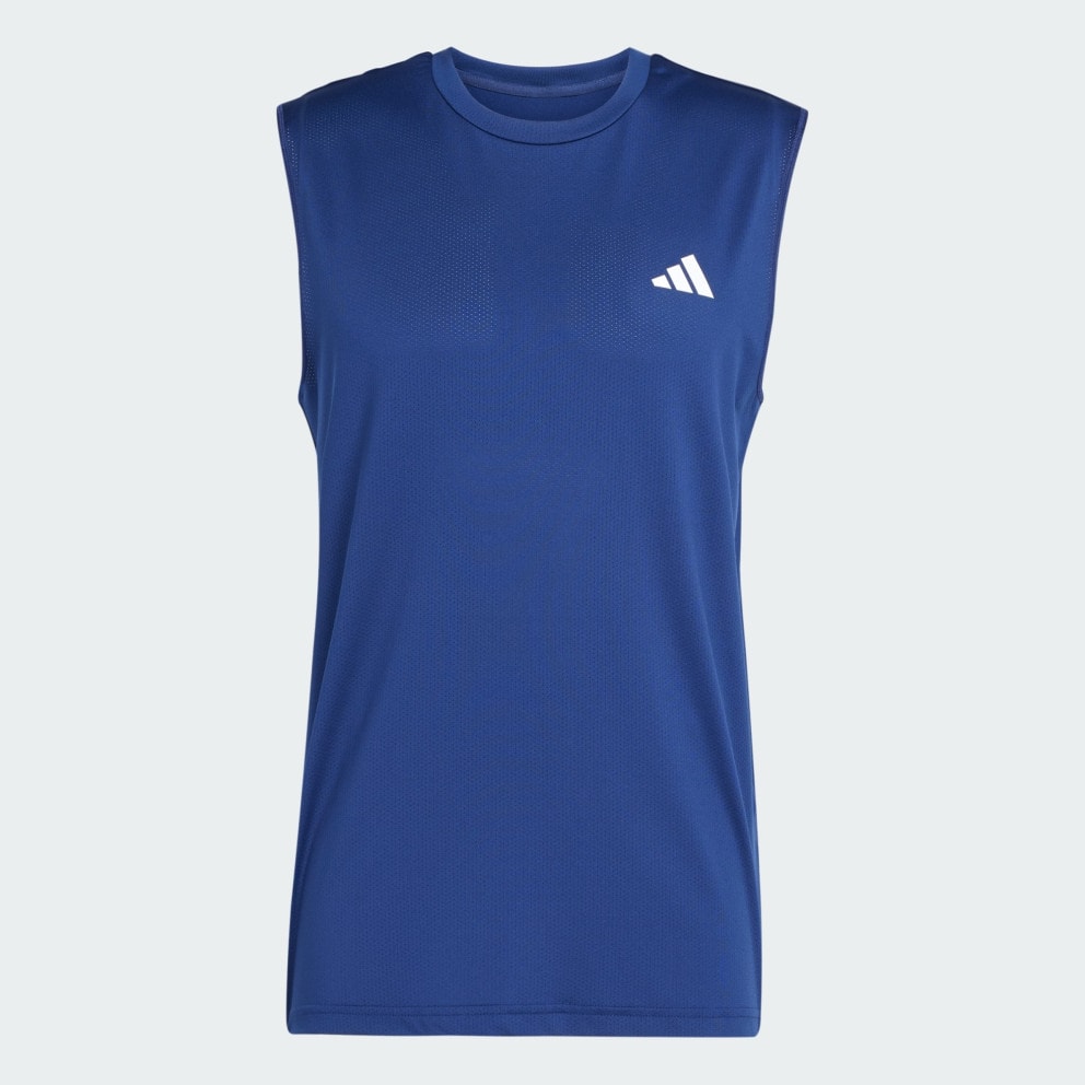 adidas Club Tennis Climacool Tank Top