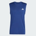 adidas Club Tennis Climacool Tank Top