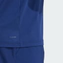 adidas Club Tennis Climacool Tank Top