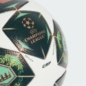 adidas Ucl Competition 24/25 Knockout Stages Ball