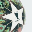 adidas Ucl Competition 24/25 Knockout Stages Ball