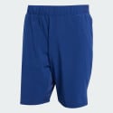adidas Club Tennis Climacool Stretch Woven Shorts