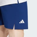 adidas Club Tennis Climacool Stretch Woven Shorts