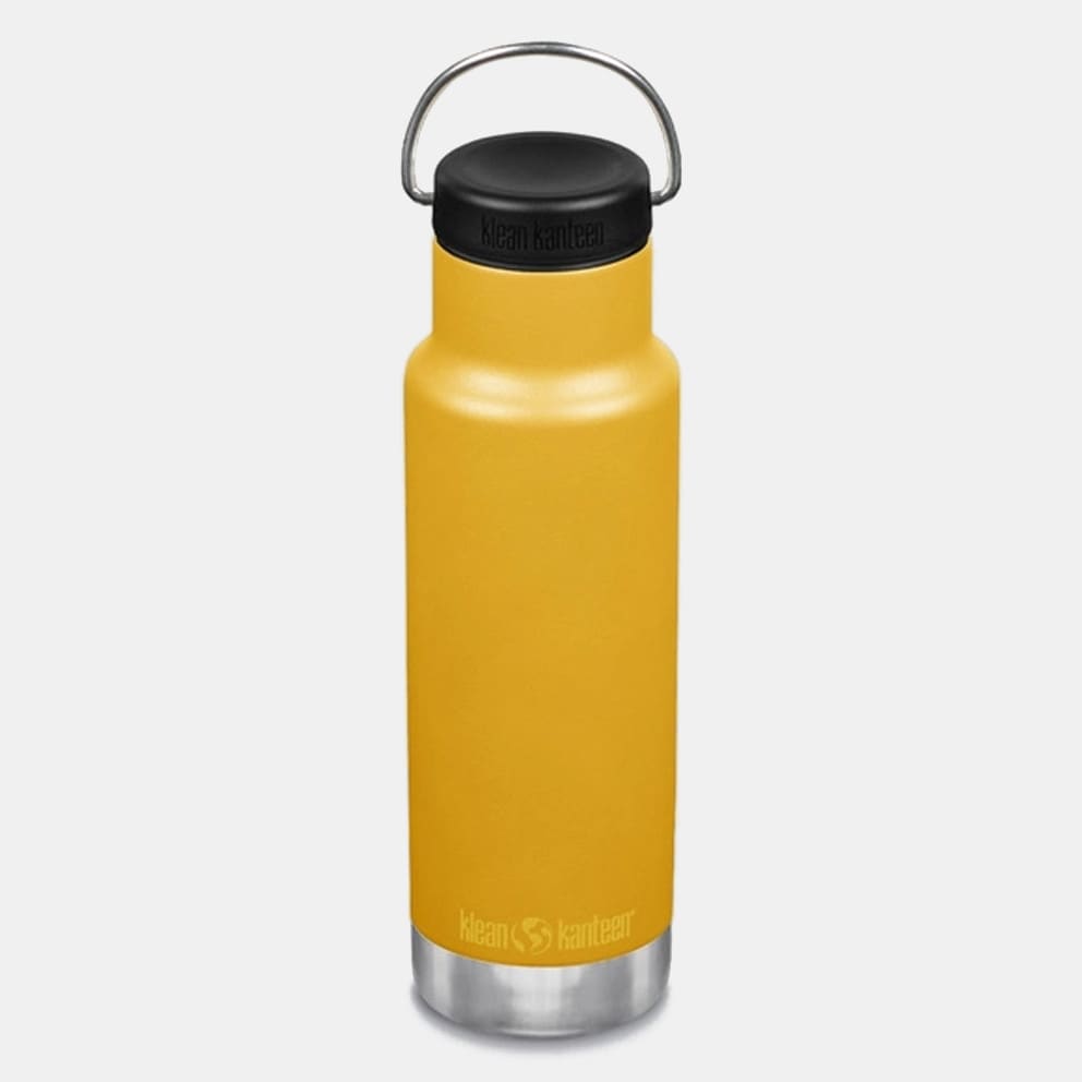 Klean Kanteen Insulated Classic Μπουκάλι Θερμός 355ml