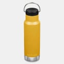 Klean Kanteen Insulated Classic Μπουκάλι Θερμός 355ml