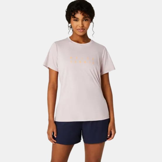 ASICS Performance Court Men's T-Shirt