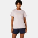 ASICS Performance Court Men's T-Shirt