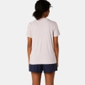 ASICS Performance Court Men's T-Shirt