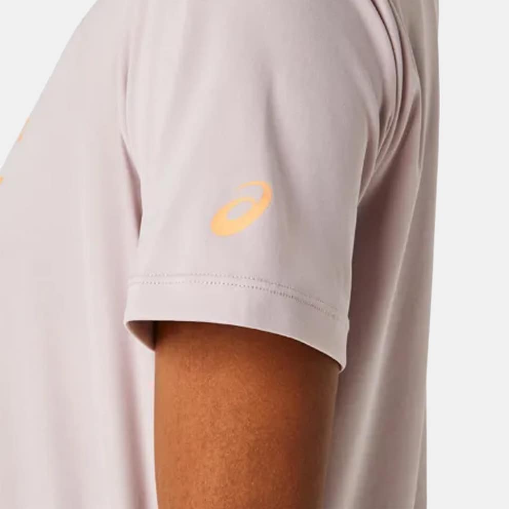 ASICS Performance Court Men's T-Shirt
