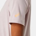 ASICS Performance Court Men's T-Shirt