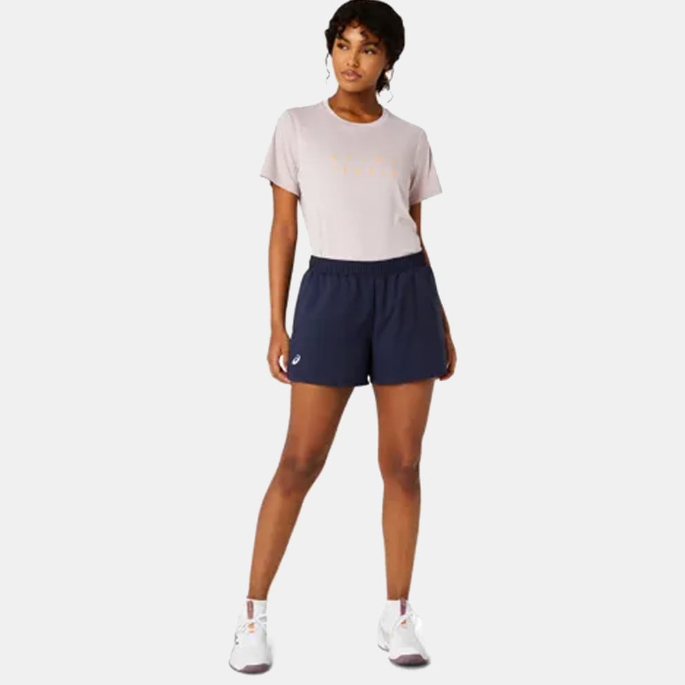 ASICS Performance Court Men's T-Shirt
