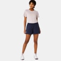 ASICS Performance Court Men's T-Shirt