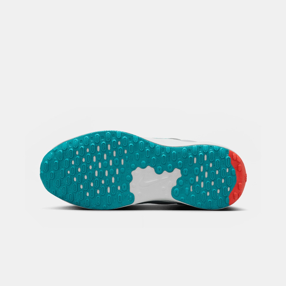Nike Revolution 7 Παιδικά Παπούτσια για Τρέξιμο